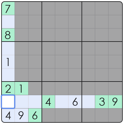 sudoku solver asset nyt