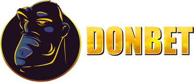 strategies to solve sudoku
